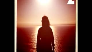 &quot;Crashing In Love&quot; // The Cloud Room // Zither (2012)