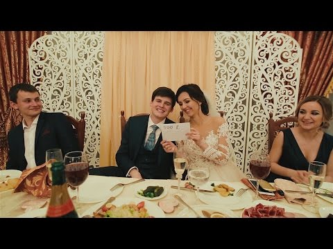 Андрій Любченко, відео 4