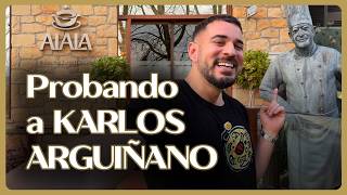 Thumbnail del capítulo
