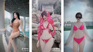 Vitamin Những Cô Nàng Bikini ? 