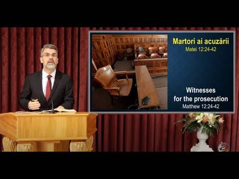 FRBC 2020 18Oct am - Teofil C - Martori Ai Acuzarii