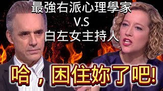 Re: [問卦] 給我個面子 別再罵檢察官了好嗎？