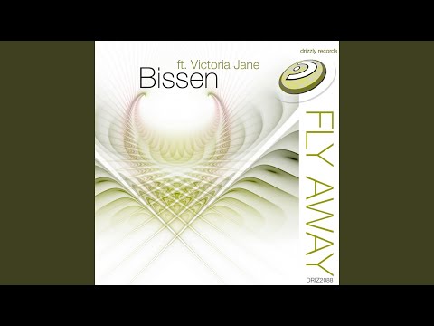 Fly Away (Main Mix) (feat. Victoria Jan)