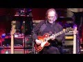 Steely Dan - Black Friday @ Beacon 10/22/16