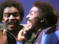The Whispers - Emergency (1981)