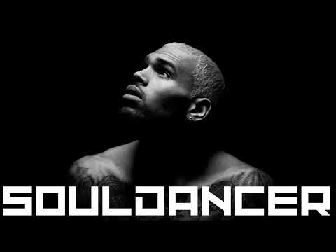 Craig David feat.Fat Joe - Static (Remix) (2004)