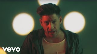 Gavin Edwards - Sparks