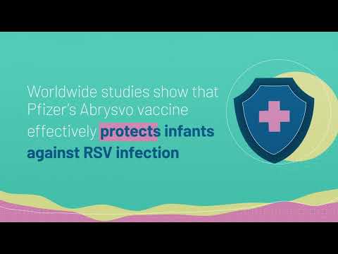 SMFM Vaccine Safety