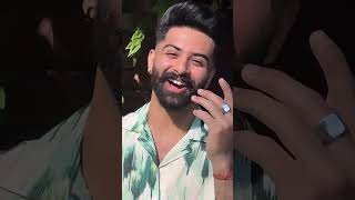 Download lagu Hassa buliya cho o girda 🫀❤️ #love #shortvideo mp3