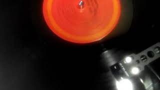 EARTH WIND &amp; FIRE ** I&#39;D RATHER HAVE YOU ** LP 1972