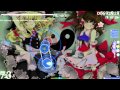 osu! - cYsmix feat. Emmy - Tear Rain (jonathanlfj ...