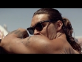 THE BAD BATCH Official Teaser HD 2017 SUKI WATERHOUSE JASON MOMOA KEANU REEVES