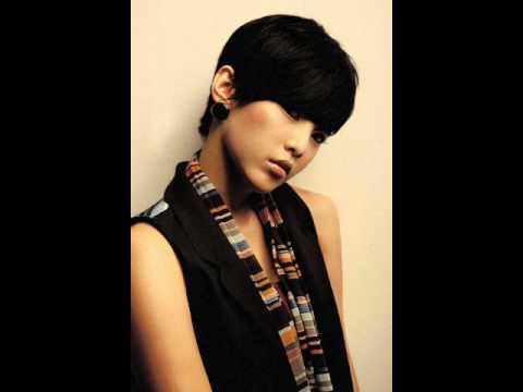 Miryo and K.Will-After the bus left