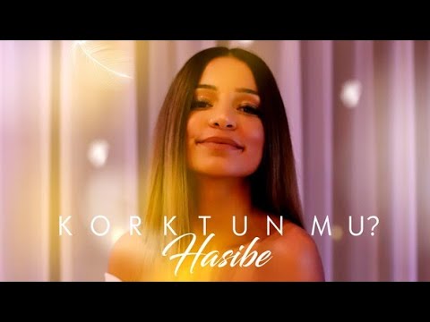Hasibe ft Umut Timur - Kaç Kere | Prod. Umut Timurأغنية تركية رائعة مترجمة بعنوان ( كم مرة حاولت ؟ )