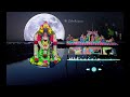 Amman Kovil Kumbam Aranmanai Kili Movie Song Aranmanai Kili Tamil Movie
