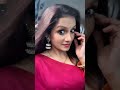Serial Actress Ammu Ammu Shorts Sareelove Reels Instagram