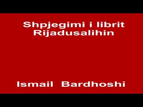 Rregullat e udhetimit 2