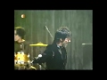 The Cramps - love me