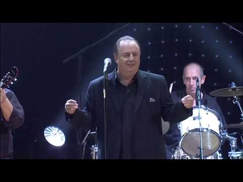Downchild - "Come On In" (Live At Massey Hall)