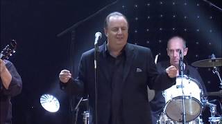 Music video thumbnail preview for Downchild - \ by Downchild Blues Band