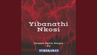 Download lagu Yibanathi Nkosi (Gospel Gqom) mp3 Download lagu Yibanathi Nkosi (Gospel Gqom) mp3