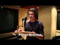 Timeflies Tuesday: Skyfall 