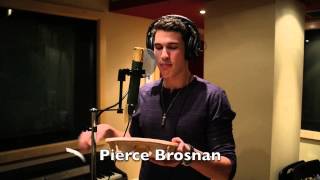 Timeflies Tuesday - Skyfall