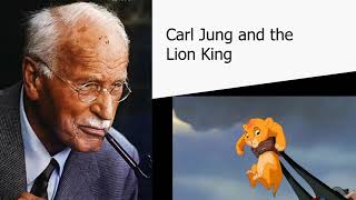 Download lagu 2017 Personality 07: Carl Jung and the Lion King (Part 1) (Slovak subtitles) mp3 Download lagu 2017 Personality 07: Carl Jung and the Lion King (Part 1) (Slovak subtitles) mp3