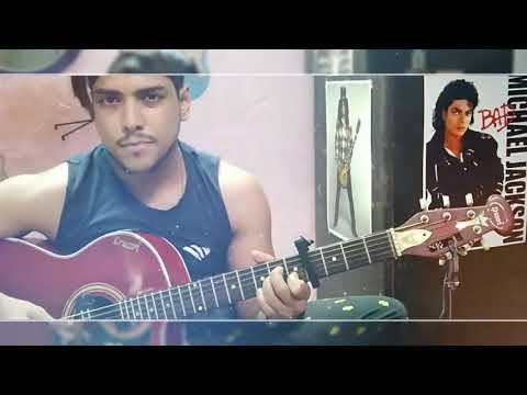 Karshni Raj Gupta Adagio in Cm