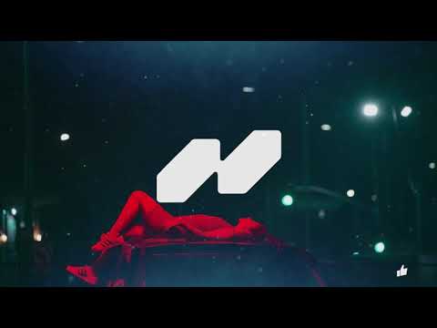 KELO x LENN KUCK - On My Way