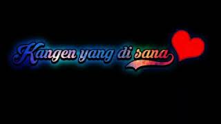 Download lagu Story What's App. DJ kangen mp3