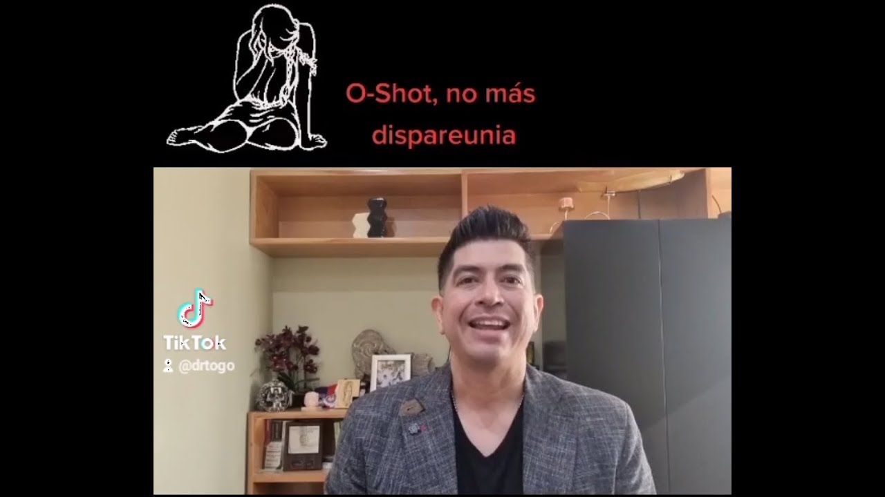 José María Togo Peraza-9