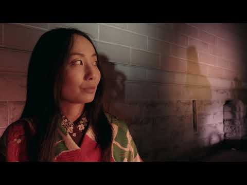 Night parade of one hundred goblins | Sydney Festival 2020