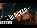 3x2 (2) | Brady and Brie first kiss | Virgin River