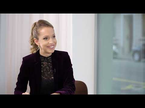 KGL - Bildungspolitik