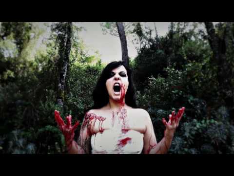 Burn Damage - "Acid Rain" Music Video [Exclusive Premiere]