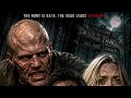 Wrong Turn 8 Official Trailer Movie Trailer Horror Mrbeast