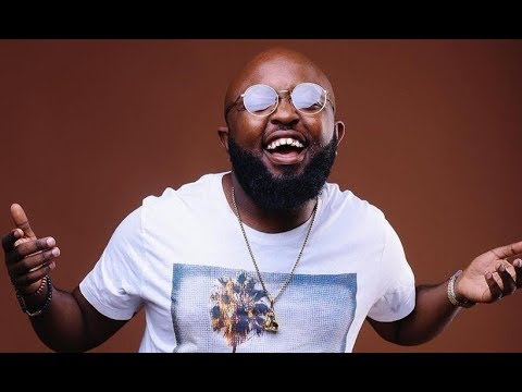 Moji Short Babaa admits that he is an introvert