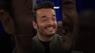 Zu erotisch fürs Fernsehen? Schlagerstar Roland Kaiser über Liebe und Erotik | WDR #Shorts