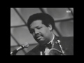 Cannonball Adderley Quintet feat. Joe Zawinul (Oslo, 1969)  NRK (c)