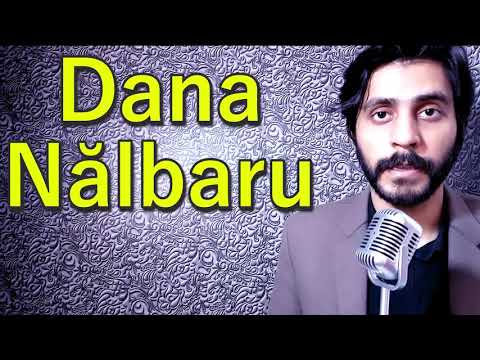 How To Pronounce Dana Nalbaru