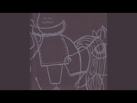 Video thumbnail for Brooklyn Dodgers (Acoustic)