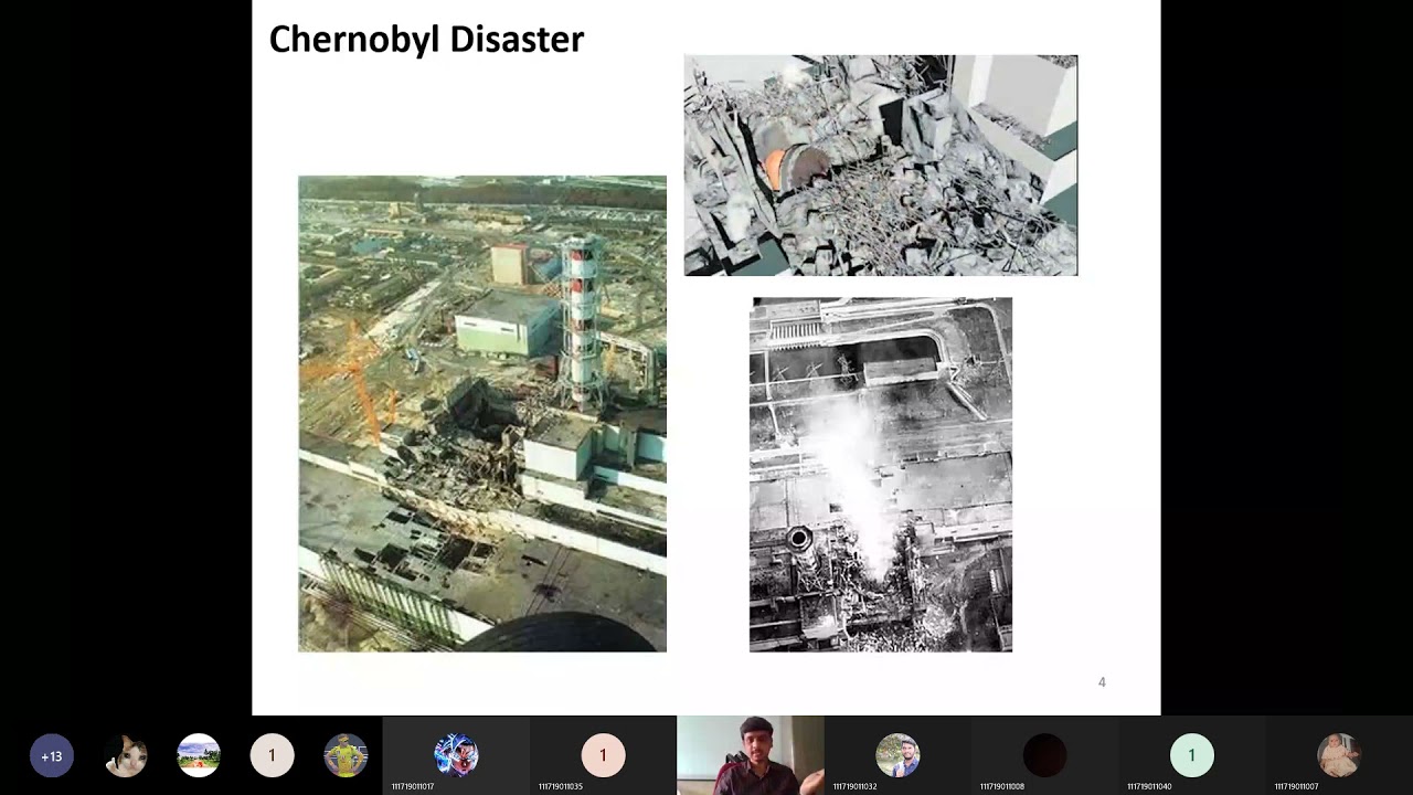 Introduction to Nuclear Materials, Explosives, and Propellant's