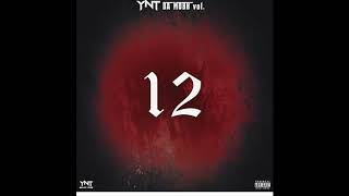 D.O.N ft HOTBOY TURK- Never Run Outta Money