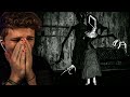 THIS IS ONE OF THE SCARIEST INDIE HORROR GAMES OF THE YEAR AND NOBODY IS TALKING ABOUT IT