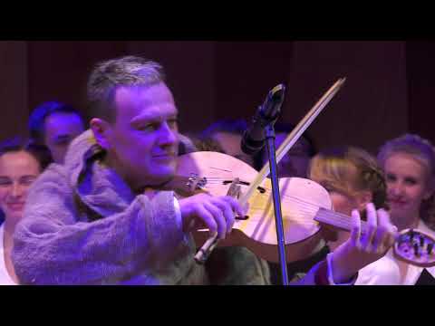 Drolls - Codex Buranus / BACCHE, BENE VENIES (CB 200)