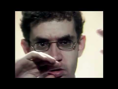 Legião Urbana - Que País É Este