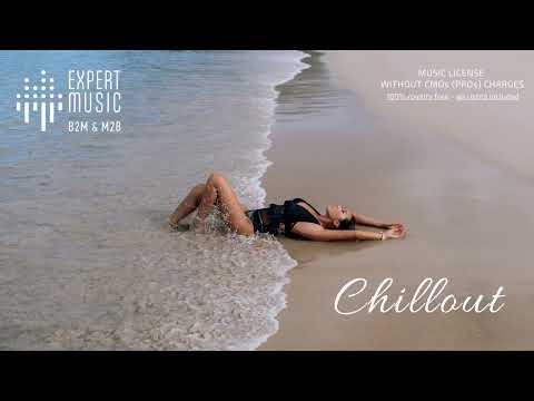 Licensed music for business - Chillout music (part IV)