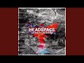 Headspace