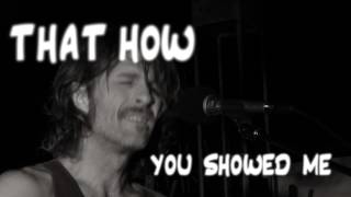 Majesty + Lyrics  (Madrugada) HD